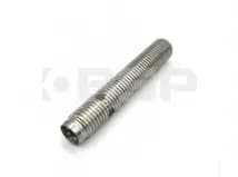 Siemens 3RG4011-7AF33 Siemens 3RG4011-7AF33