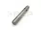 3RG4011-7AF33