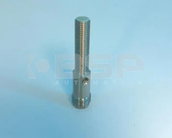Siemens 3RG4011-3CC00 Siemens 3RG4011-3CC00