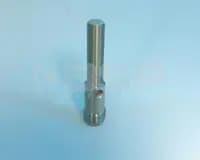 Siemens 3RG4011-3CC00 Siemens 3RG4011-3CC00