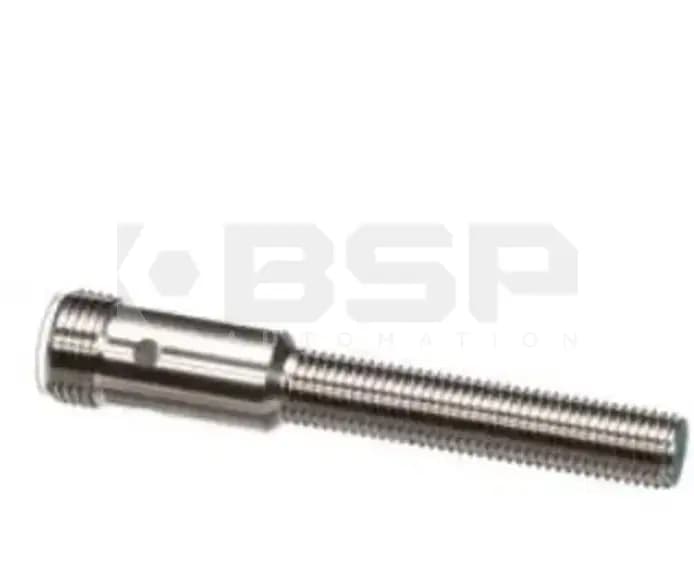Siemens 3RG4011-3AG00 Siemens 3RG4011-3AG00