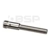 Siemens 3RG4011-3AG00 Siemens 3RG4011-3AG00