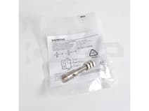 Siemens 3RG4011-3AB00 Siemens 3RG4011-3AB00