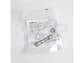 3RG4011-3AB00