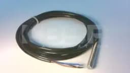 Siemens 3RG4011-0GB00 Siemens 3RG4011-0GB00