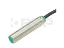 Siemens 3RG4011-0CC00 Siemens 3RG4011-0CC00