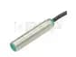3RG4011-0CC00