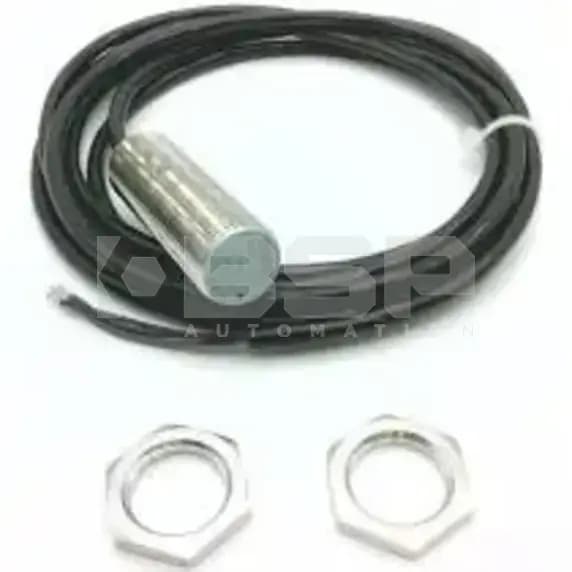 Siemens 3RG4011-0AG33 Siemens 3RG4011-0AG33