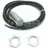 Siemens 3RG4011-0AG33 Siemens 3RG4011-0AG33