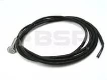 Siemens 3RG4011-0AG33 Siemens 3RG4011-0AG33
