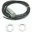 3RG4011-0AG33
