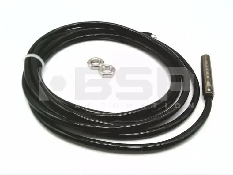 Siemens 3RG4011-0AG05 Siemens 3RG4011-0AG05