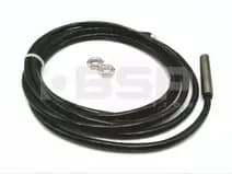 Siemens 3RG4011-0AG05 Siemens 3RG4011-0AG05