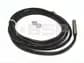 3RG4011-0AG05