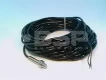 Siemens 3RG4011-0AG00-Z Siemens 3RG4011-0AG00-Z