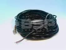 Siemens 3RG4011-0AG00-Z Siemens 3RG4011-0AG00-Z