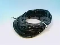 Siemens 3RG4011-0AG00-Z Siemens 3RG4011-0AG00-Z