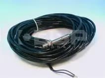 Siemens 3RG4011-0AG00-Z Siemens 3RG4011-0AG00-Z