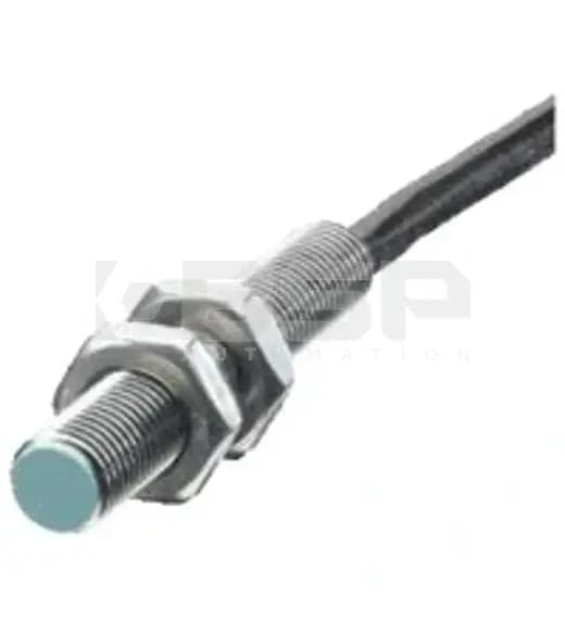 Siemens 3RG4011-0AG00 Siemens 3RG4011-0AG00