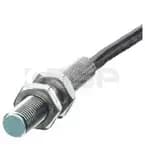 Siemens 3RG4011-0AG00 Siemens 3RG4011-0AG00