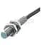 3RG4011-0AG00