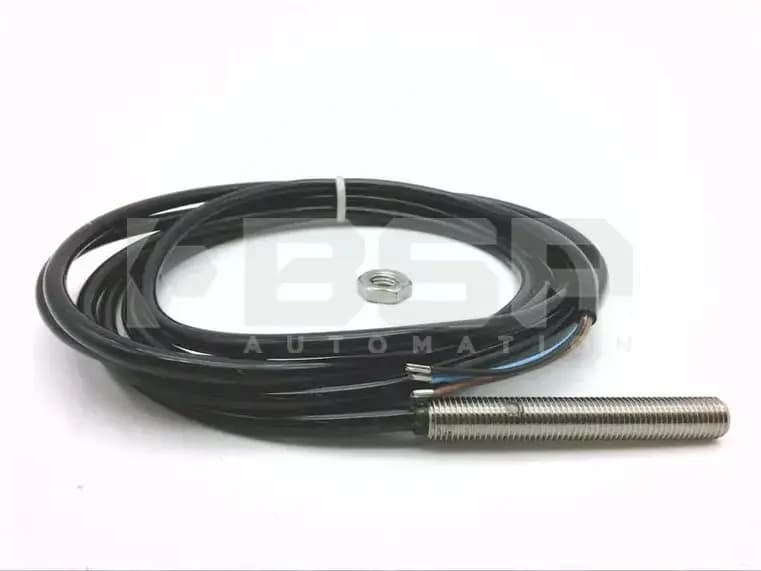 Siemens 3RG4011-0AB00 Siemens 3RG4011-0AB00