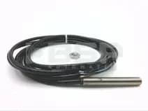 Siemens 3RG4011-0AB00 Siemens 3RG4011-0AB00