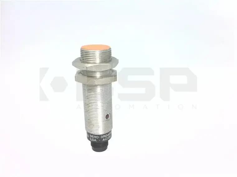 Siemens 3RG4-013-3KB00 Siemens 3RG4-013-3KB00