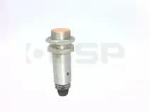 Siemens 3RG4-013-3KB00 Siemens 3RG4-013-3KB00