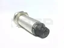 Siemens 3RG4-013-3KB00 Siemens 3RG4-013-3KB00