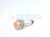 Siemens 3RG4-013-3KB00 Siemens 3RG4-013-3KB00