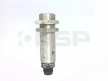 Siemens 3RG4-013-3KB00 Siemens 3RG4-013-3KB00