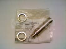 Siemens 3RG4-013-3KB00 Siemens 3RG4-013-3KB00