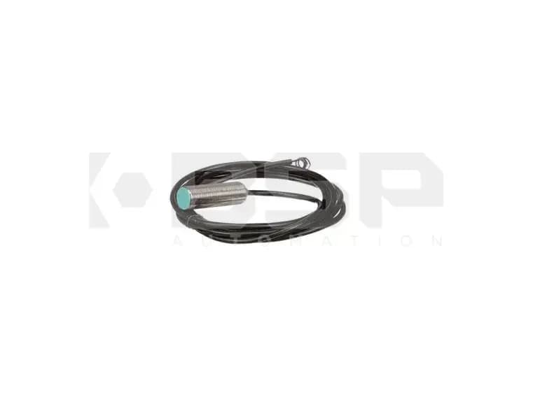 Siemens 3RG4-013-0KA00 Siemens 3RG4-013-0KA00