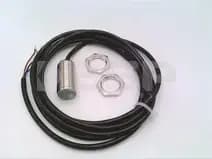 Siemens 3RG4-013-0GB33 Siemens 3RG4-013-0GB33