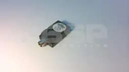 Siemens 3RG1673-7AG00 Siemens 3RG1673-7AG00