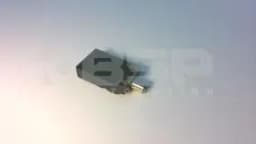 Siemens 3RG1673-7AG00 Siemens 3RG1673-7AG00