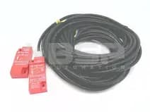 Allen Bradley 440N-G02040 Allen Bradley 440N-G02040