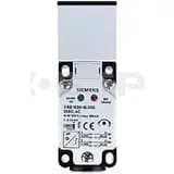 Siemens 3RG1630-6LD00 Siemens 3RG1630-6LD00