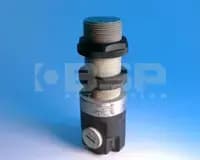 Siemens 3RG1614-6LD00 Siemens 3RG1614-6LD00