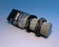 Siemens 3RG1614-6LD00 Siemens 3RG1614-6LD00
