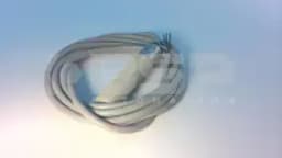 Siemens 3RG1613-0AB00 Siemens 3RG1613-0AB00