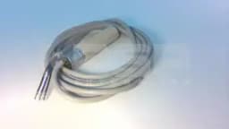 Siemens 3RG1613-0AB00 Siemens 3RG1613-0AB00