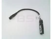 Siemens 3RG0713-70LR0 Siemens 3RG0713-70LR0