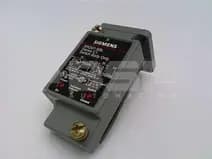 Siemens 3RG07-SBL Siemens 3RG07-SBL