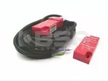 Allen Bradley 440N-G02038 Allen Bradley 440N-G02038