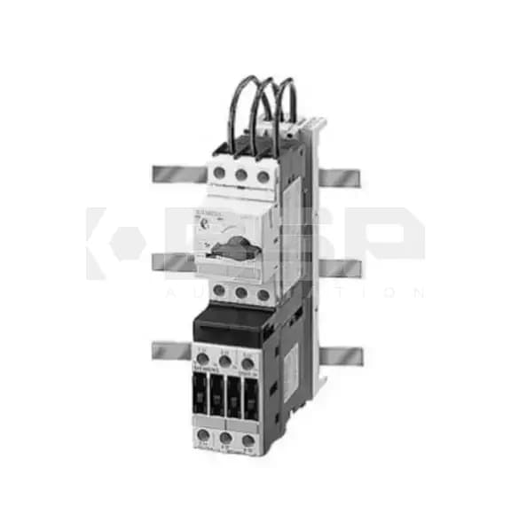 Siemens 3RA1120-4AC26-0BB4 Siemens 3RA1120-4AC26-0BB4