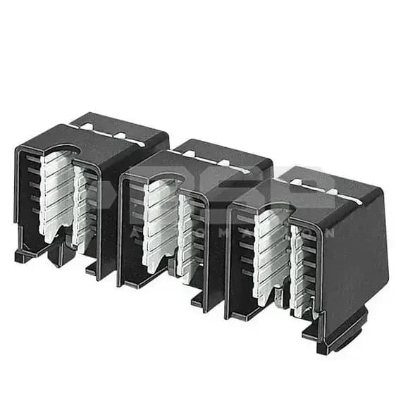 Siemens 3NY4031 Siemens 3NY4031