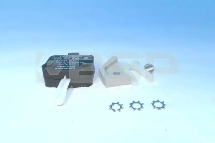Siemens 3NY3033 Siemens 3NY3033