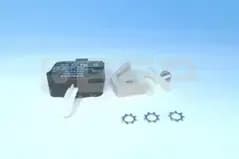 Siemens 3NY3033 Siemens 3NY3033